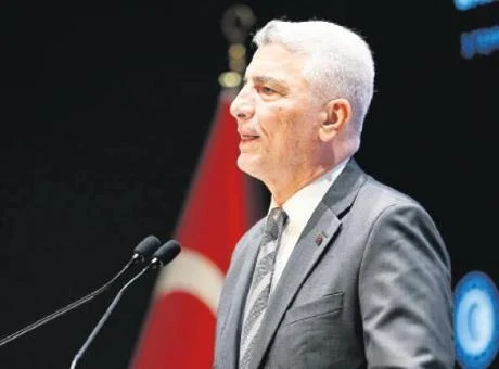 Haziran ayında ihracat rekoru kırıldı
