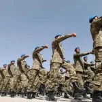 Er ve erbaşlara kamuda istihdam