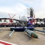 Savunmada tarihi başarı: 11 milyar dolar eşiği aşıldı