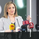 ‘Zamanlamayla ilgili mutabakat sağlandı’