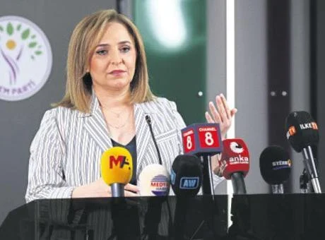 ‘Zamanlamayla ilgili mutabakat sağlandı’