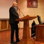 Ankara’da NATO Zirvesi öncesi güvenlik tedbirleri toplantısı yapıldı
