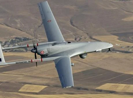 İsrail’den ‘göz ardı etmek imkansız’ itirafı geldi! Gözler NATO’da: ‘Türkiye’nin hızına yetişmek zor’