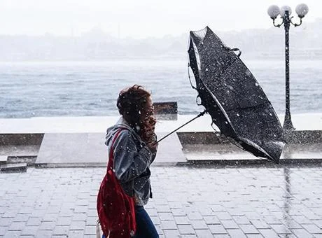 Son dakika…. Meteoroloji’den 4 il için ‘sarı kod’ alarmı! 12 saat sürecek: Afete dönüştüren bir hal alıyor