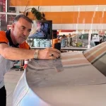 Tamir tuzağına düşmedi! ‘Motor arızası’ denilen araçtan bakın ne çıktı: Bu kadar basit bir şey miydi?
