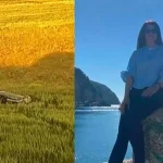 Düğün yolunda feci kaza! 1 kişi öldü, 1 kişi yaralandı