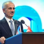 Bakan Uraloğlu: Yerli uydu Türksat 7A’yı 2030 yılında hizmete almayı hedefliyoruz