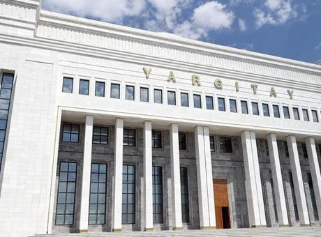 Yargıtay, ‘pislik’ sözcüğünü hakaret saymadı