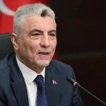 Bakan Bolat: AB’ye e-ticarette A.TR belgesi kolaylığı devreye alındı