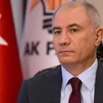AK Parti'li Ala'dan NATO Zirvesi'ne ilişkin paylaşım