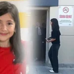 7 yaşındaki Ela'nın dişçi koltuğunda kalbi durdu
