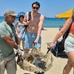 İki ilde 3 deniz kaplumbağası ölü bulundu