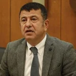 Yolsuzluk soruşturması: CHP’li Veli Ağbaba’nın yeğenine tutuklama talebi