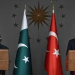 Cumhurbaşkanı Erdoğan: İsrail hükümeti savaş bağımlısı, tahrikleri takip ediyoruz