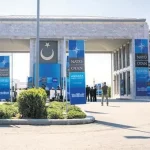 Ankara’ya NATO piyangosu