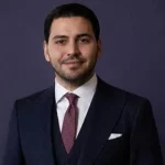 Entegre gıdada global oynayacak