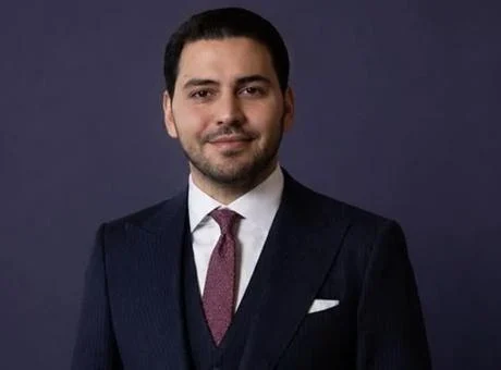 Entegre gıdada global oynayacak