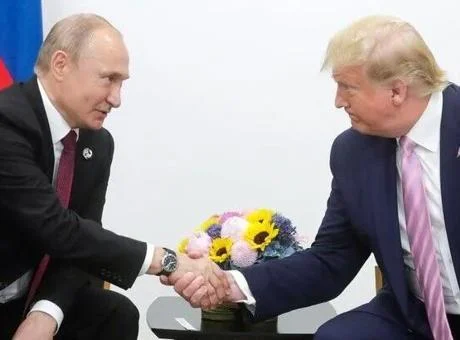 Kremlin: Putin ve Trump telefonda yaklaşık 1,5 saat görüştü