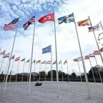 Ankara NATO Zirvesi’ne hazırlanıyor! Cumhurbaşkanı Erdoğan dünya liderlerini ağırlayacak