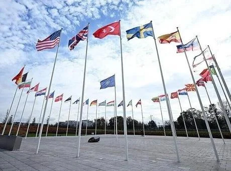 Ankara NATO Zirvesi’ne hazırlanıyor! Cumhurbaşkanı Erdoğan dünya liderlerini ağırlayacak