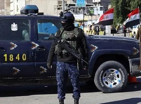 Irak’tan dikkat çeken karar! İhbar edene para ödülü verilecek