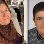 Bir aileyi parçalayan büyü vahşeti! ‘Senin bugün ölmen lazım’ diyerek katledildi