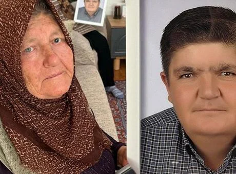 Bir aileyi parçalayan büyü vahşeti! ‘Senin bugün ölmen lazım’ diyerek katledildi