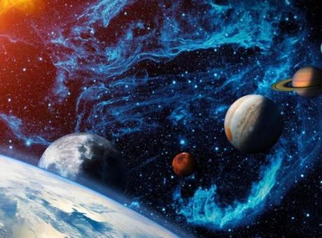 Yeni süper Dünya keşfi! ‘Yaşanabilir bölgenin tam merkezinde’
