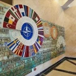 NATO Zirvesi kapsamında 'Müttefikler Ankara'da' Programı düzenlenecek