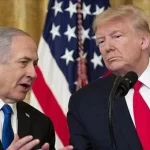 Netanyahu'nun 'Trump' planı ortaya çıktı! İsrail medyası: 'Avantaja çevirmek istiyor'