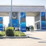 Ankara Valiliği NATO kumanyası zehirlenme iddiasını yalanladı
