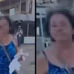 İzmir’de Şezlong Kavgası: Nefret Suçu Kapsamında 1 Gözaltı