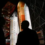NASA Ay'da üs kurmaya hazırlanıyor: 3 yeni görev açıklandı