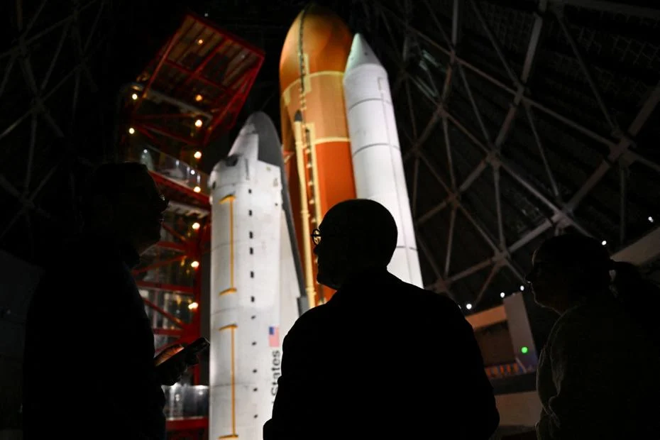 NASA Ay’da üs kurmaya hazırlanıyor: 3 yeni görev açıklandı