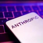 ABD'de denetim tamamlandı. Anthropic modelleri geri dönüyor