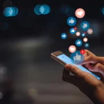 Ne WhatsApp ne X. Anlık mesajlaşmada tercih değişti