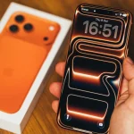 5 yeni iPhone modeli geliyor